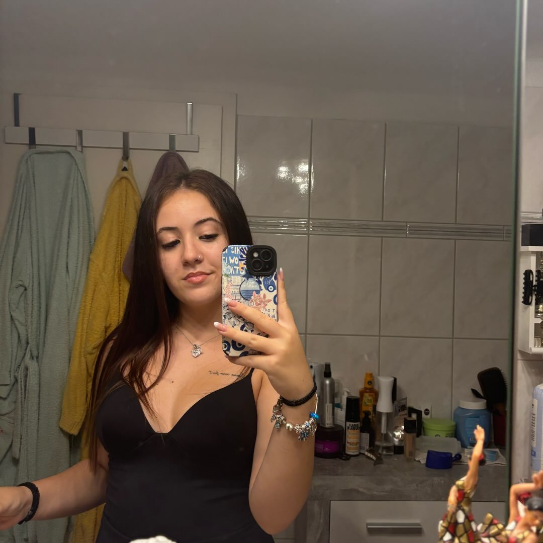 Instagram Profilbild von _fwt3ini__