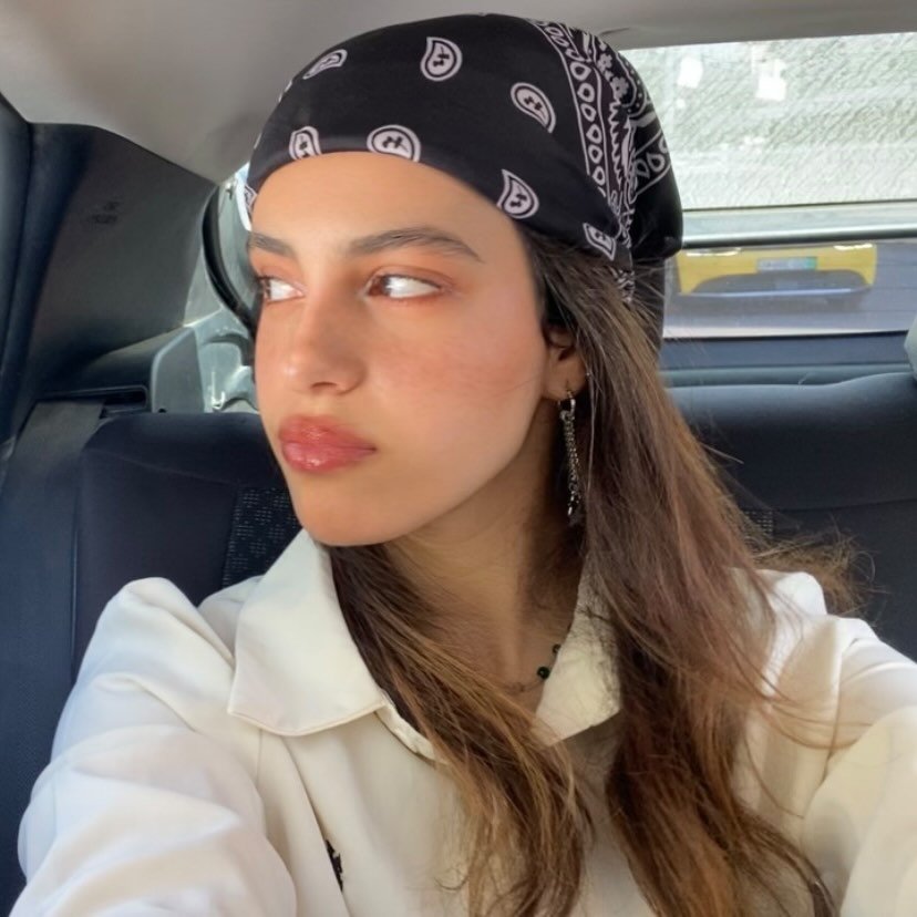 Instagram Profilbild von mariam13.3