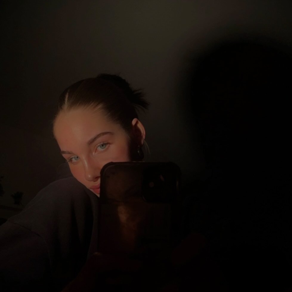 Instagram Profilbild von monaa.shp