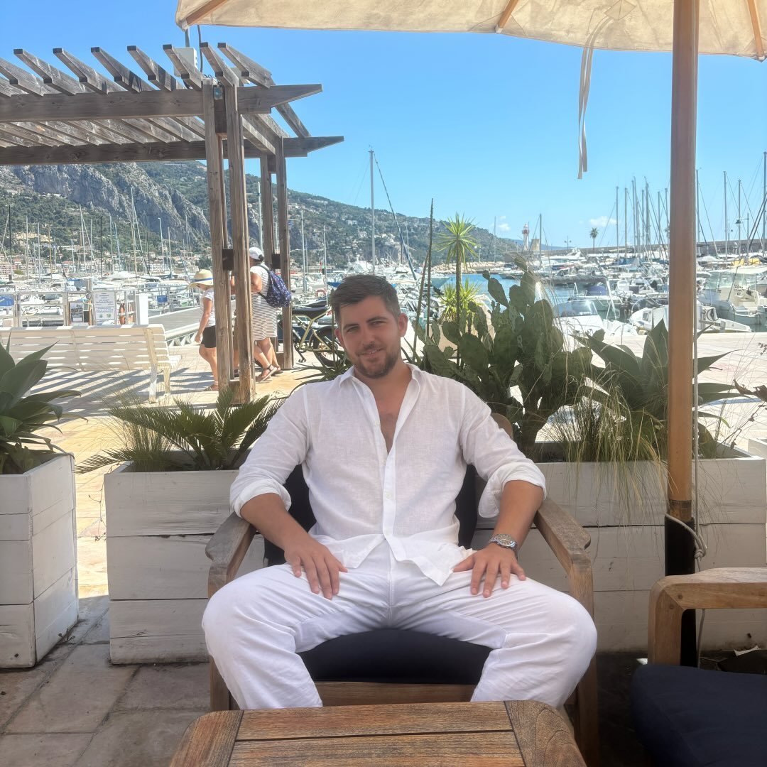 Instagram Profilbild von _law1991
