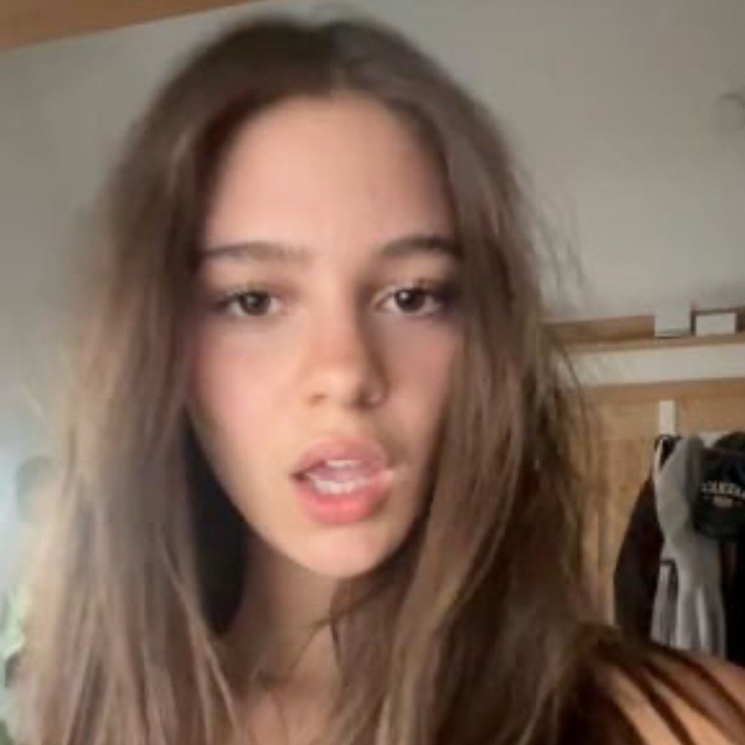 Instagram Profilbild von eeva.thorntoonn