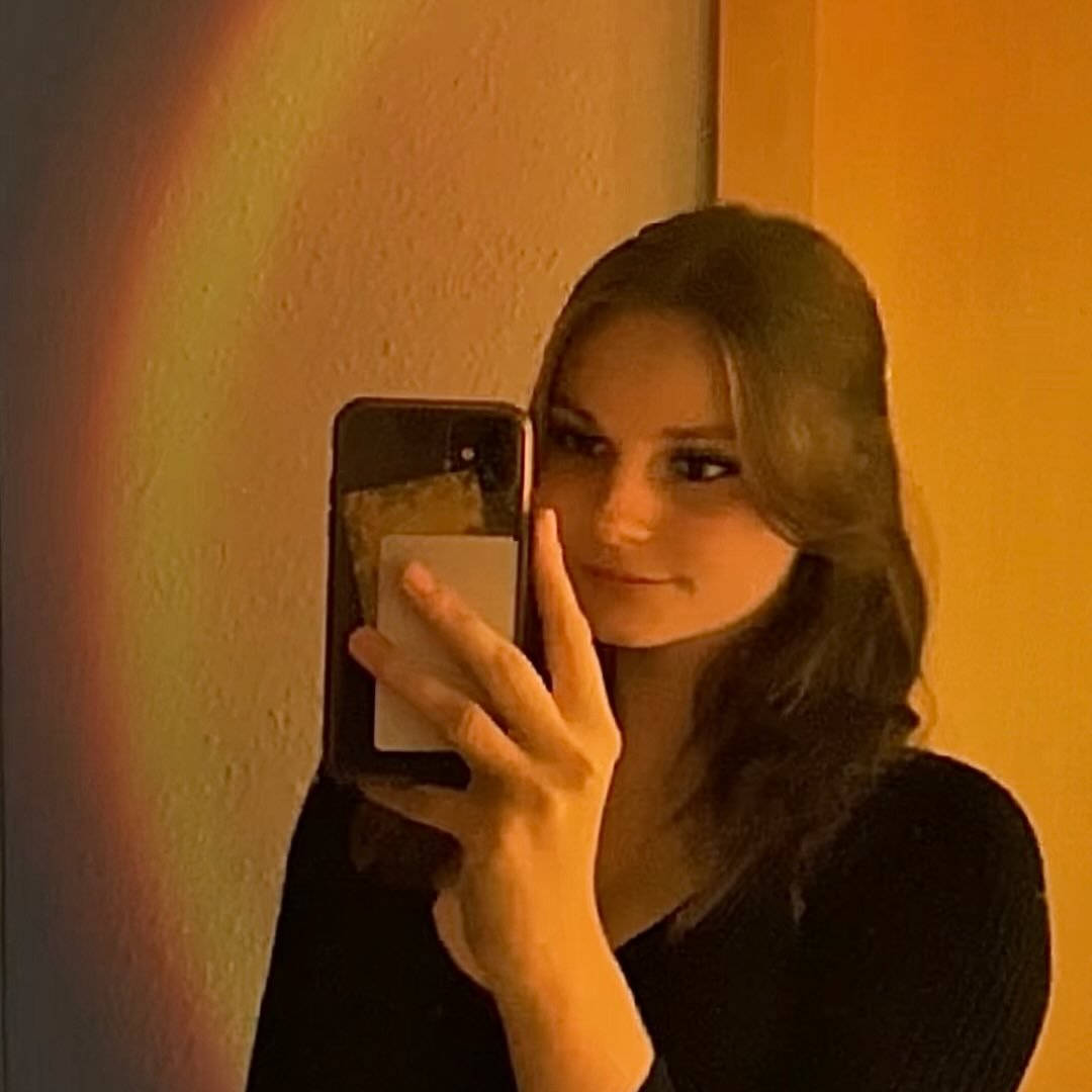 Instagram Profilbild von maris_rckl