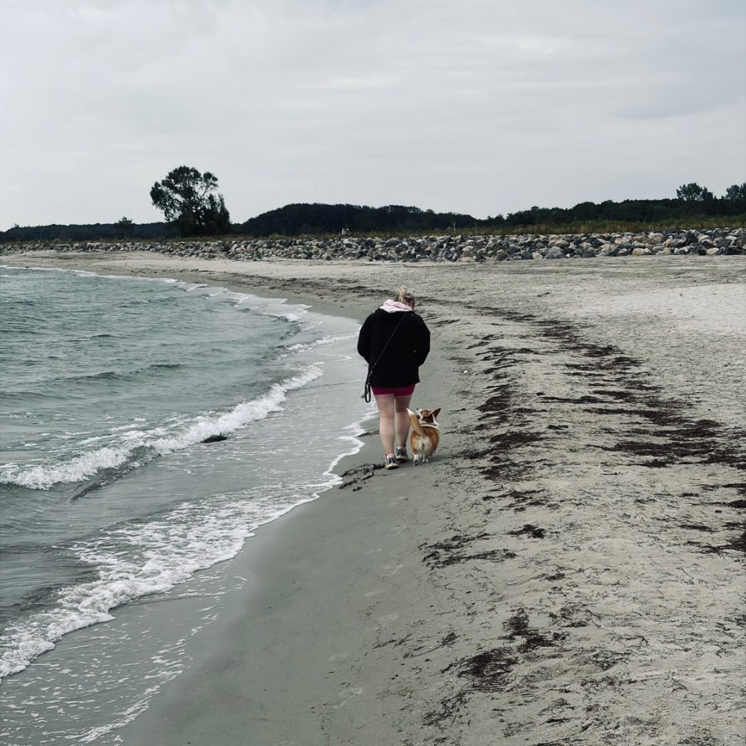 Instagram Profilbild von miridrie