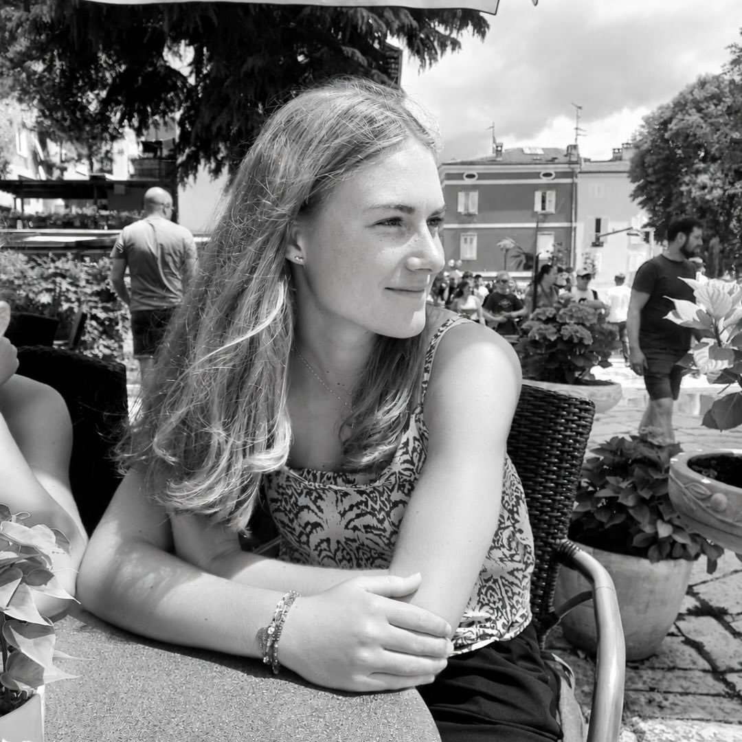 Instagram Profilbild von _s.leni