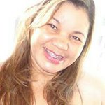 Instagram Profilbild von gili