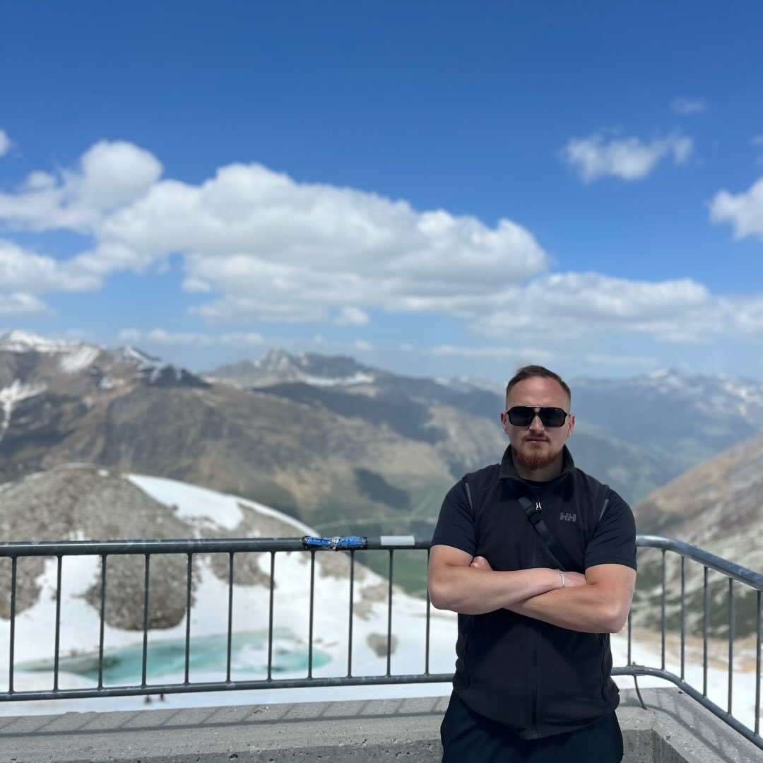 Instagram Profilbild von r1chii41