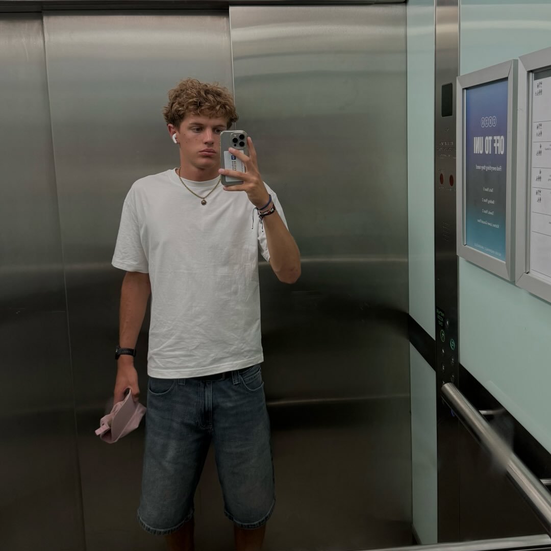 Instagram Profilbild von martin.jspr