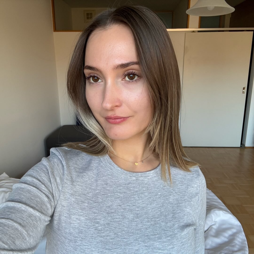 Instagram Profilbild von romy.kkl