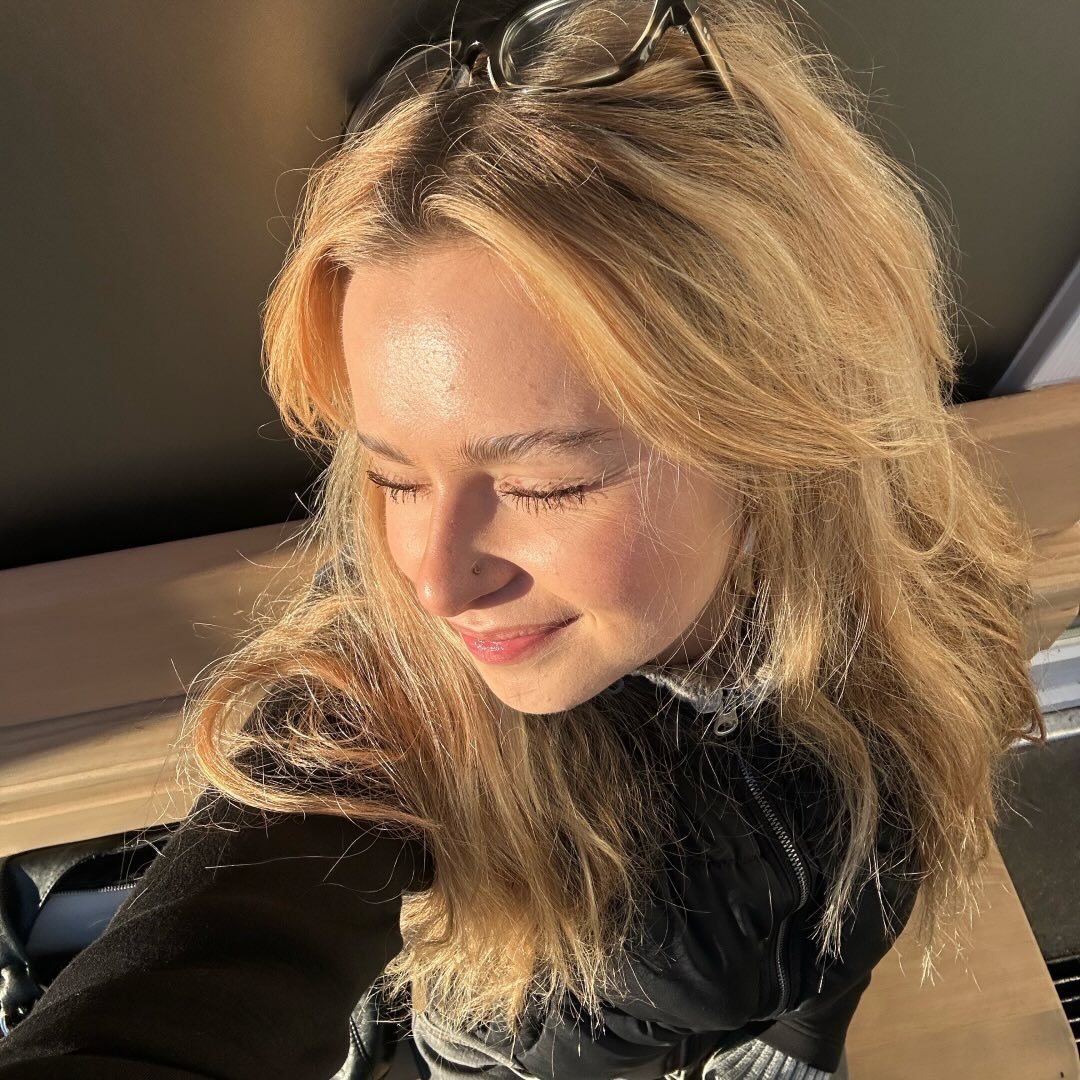 Instagram Profilbild von antoniaa.julie