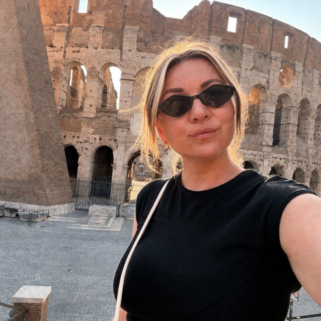 Instagram Profilbild von m.ascha_