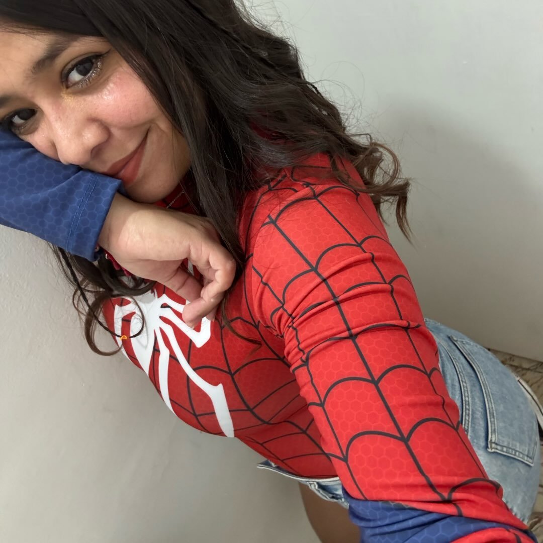 Instagram Profilbild von violeta_hdz.e