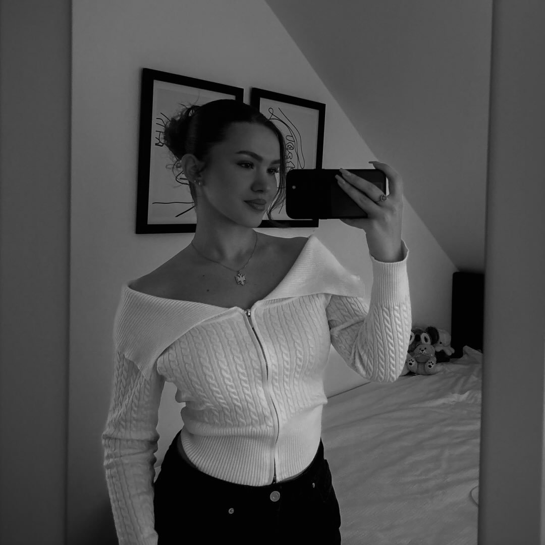 Instagram Profilbild von orgesalani