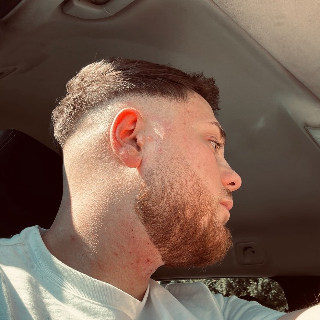 Instagram Profilbild von emre680r