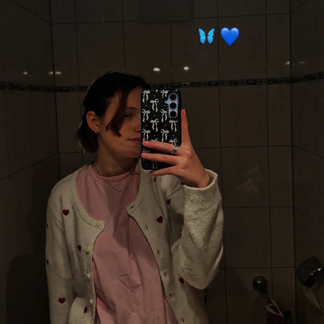 Instagram Profilbild von jessica.bgl