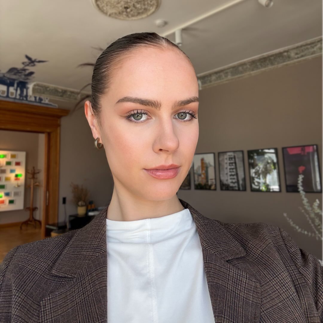 Instagram Profilbild von undine.catherine