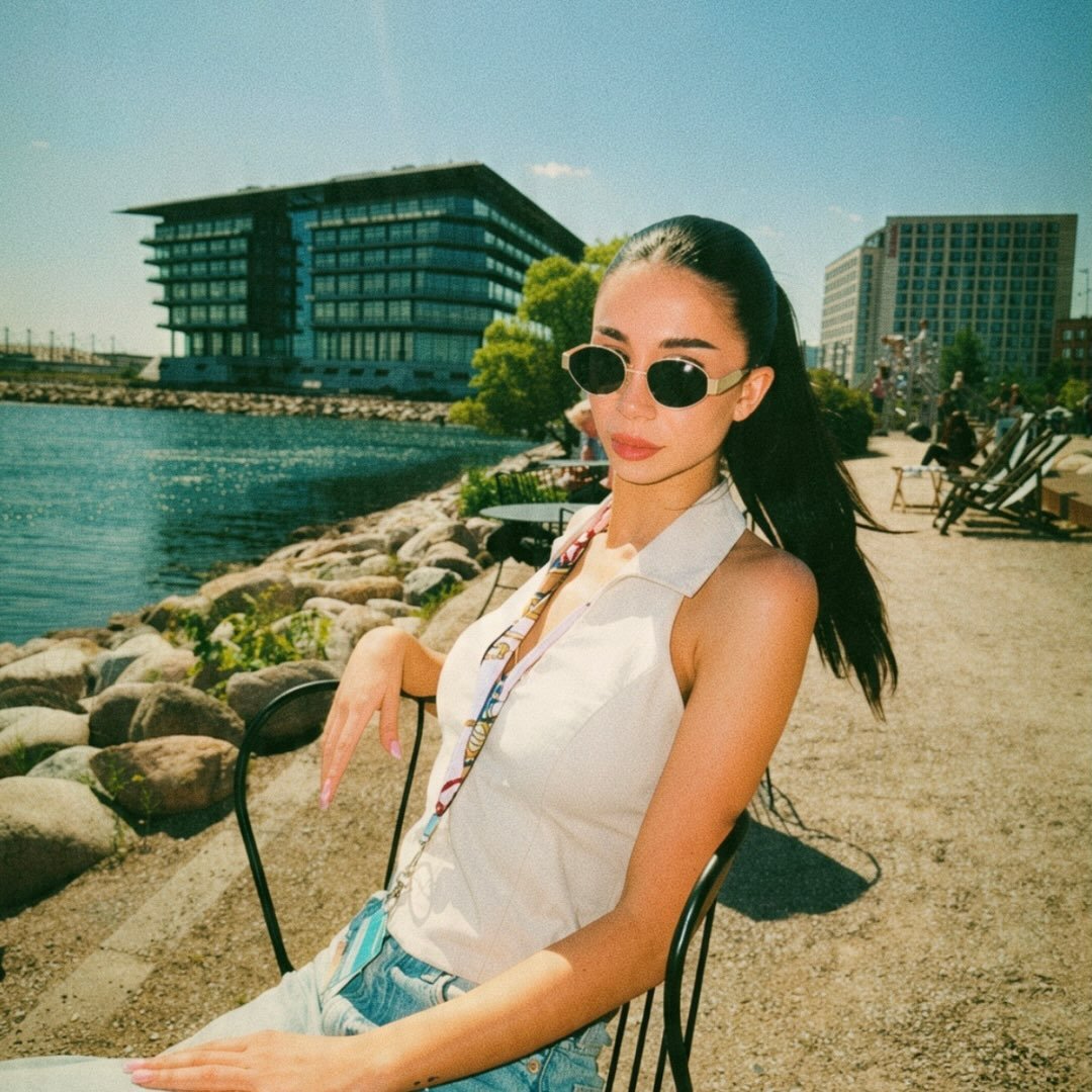 Instagram Profilbild von susan.arkj