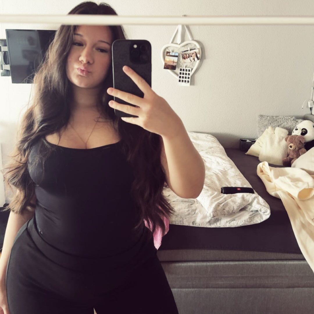Instagram Profilbild von marianaapna