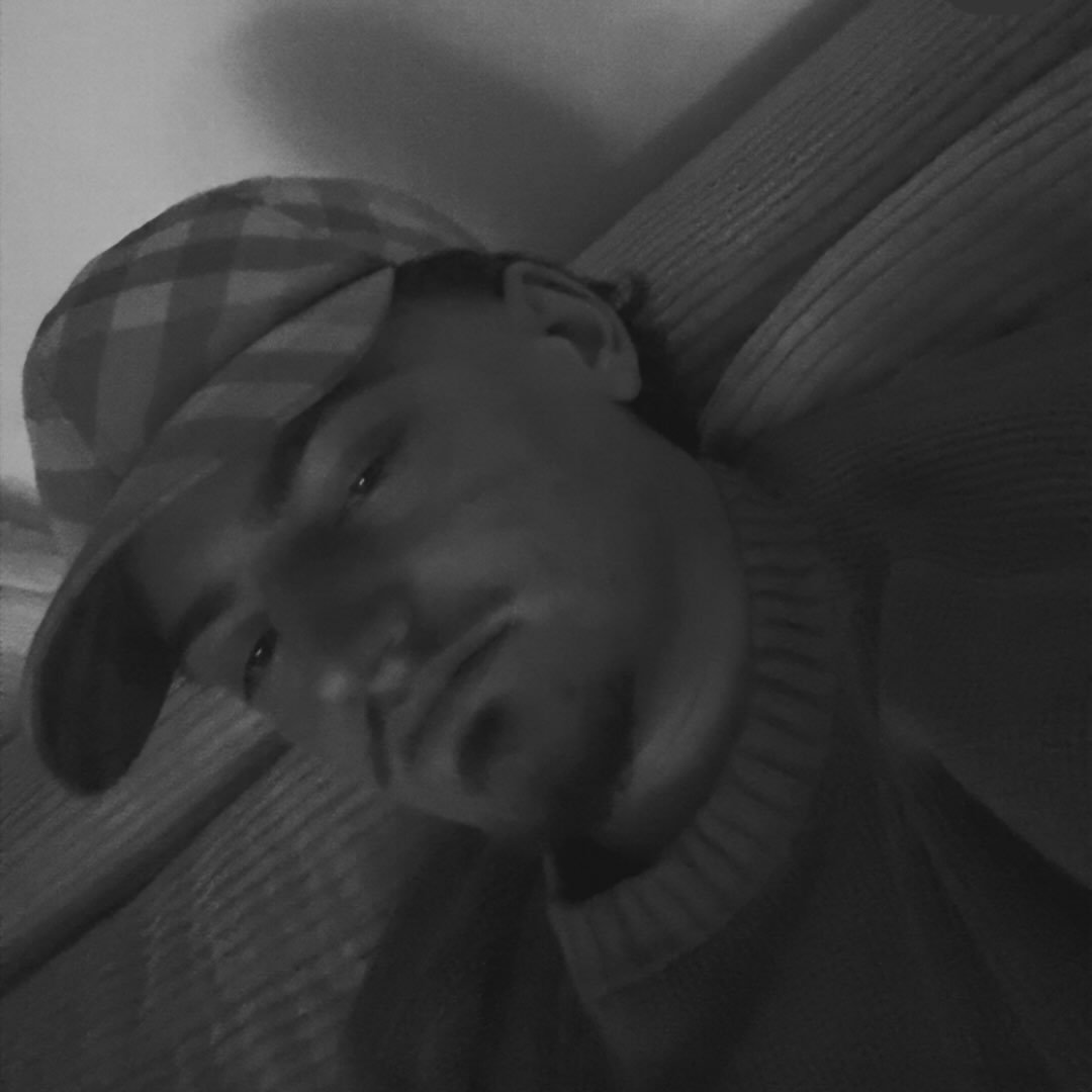 Instagram Profilbild von e7dib.s
