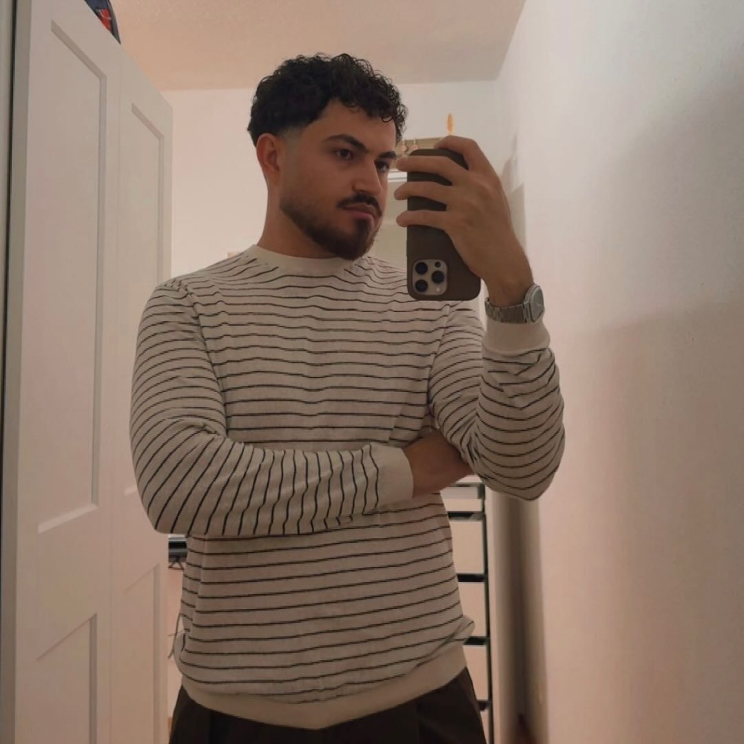 Instagram Profilbild von ard0an7