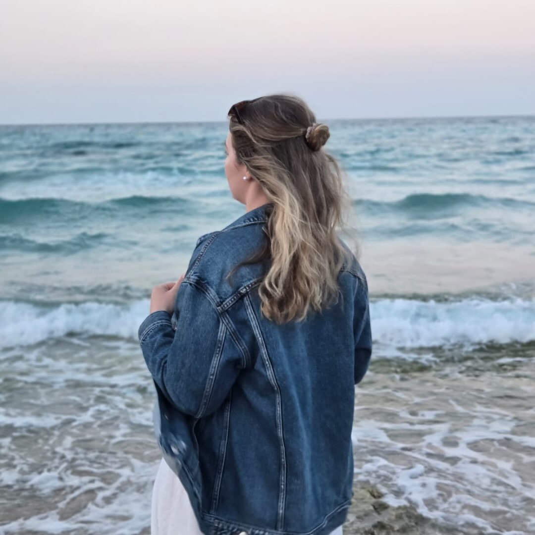 Instagram Profilbild von venicebe