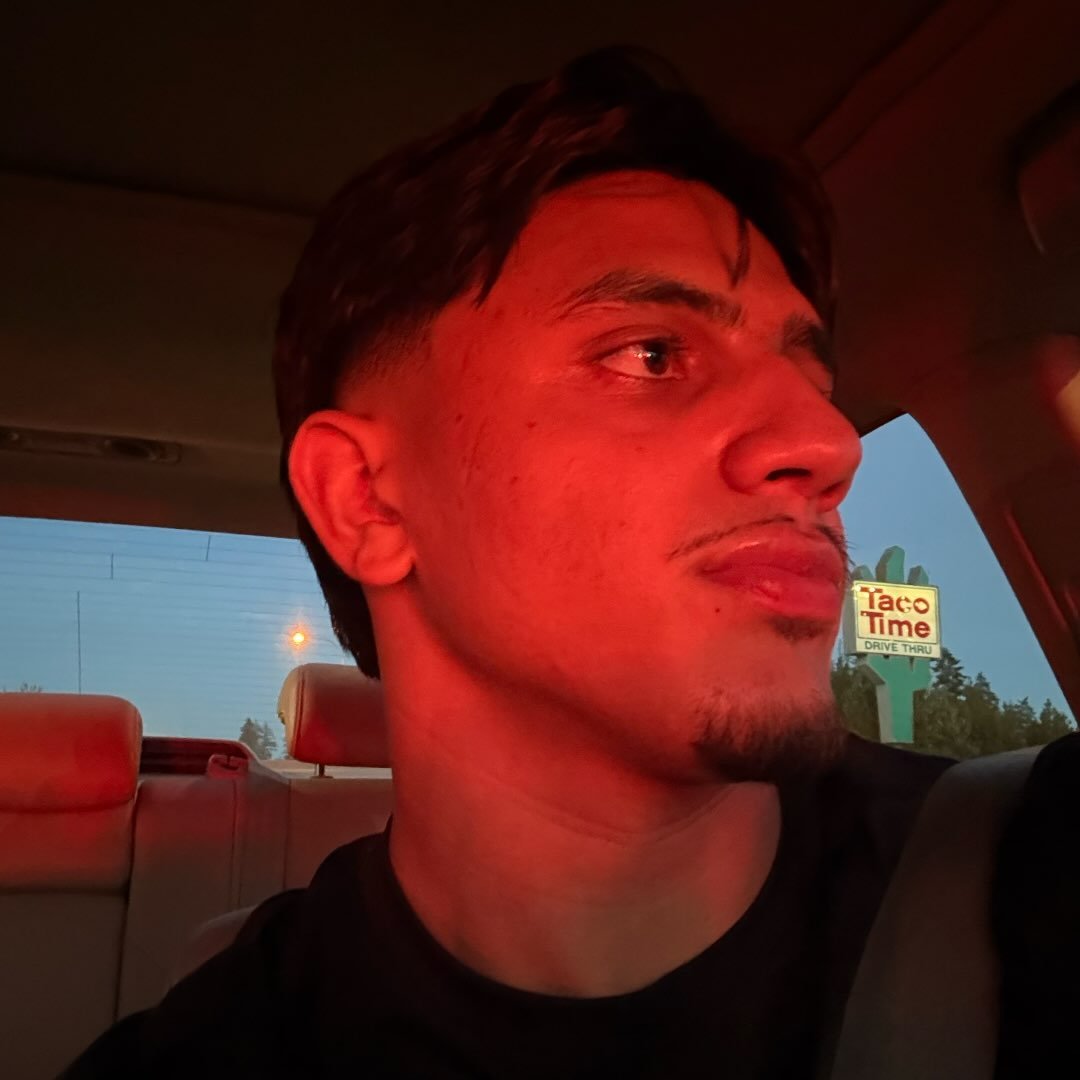 Instagram Profilbild von khaibxrrr