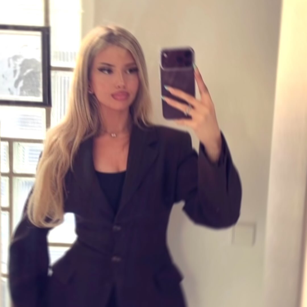 Instagram Profilbild von 1tinaa7