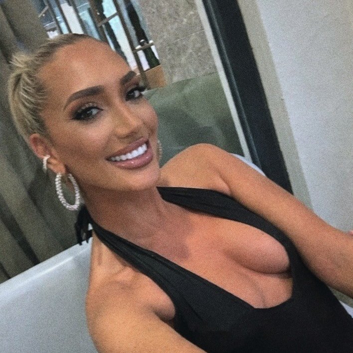 Instagram Profilbild von ninaajoe