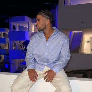 Instagram Profilbild von tayo_samuel_