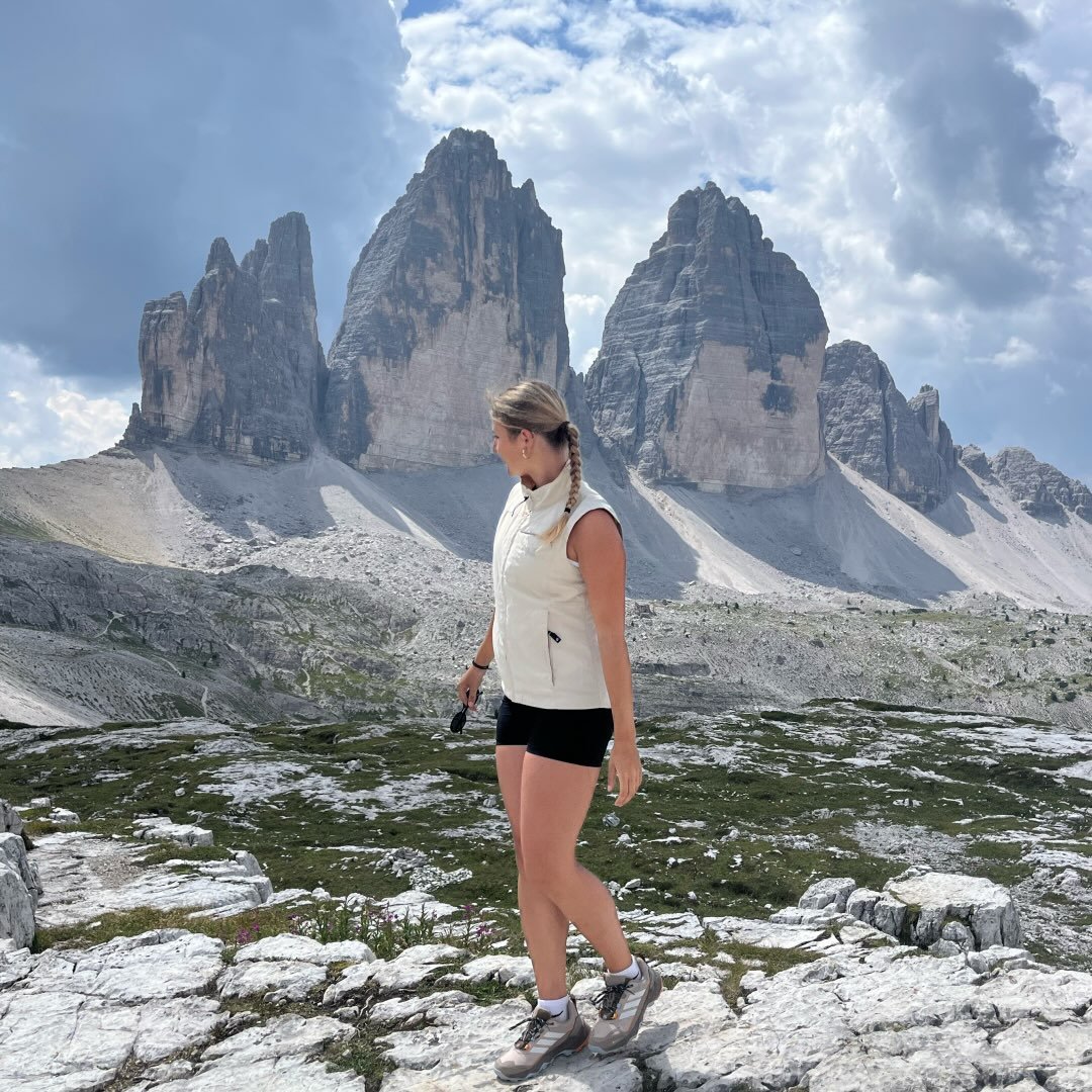 Instagram Profilbild von talialinea_
