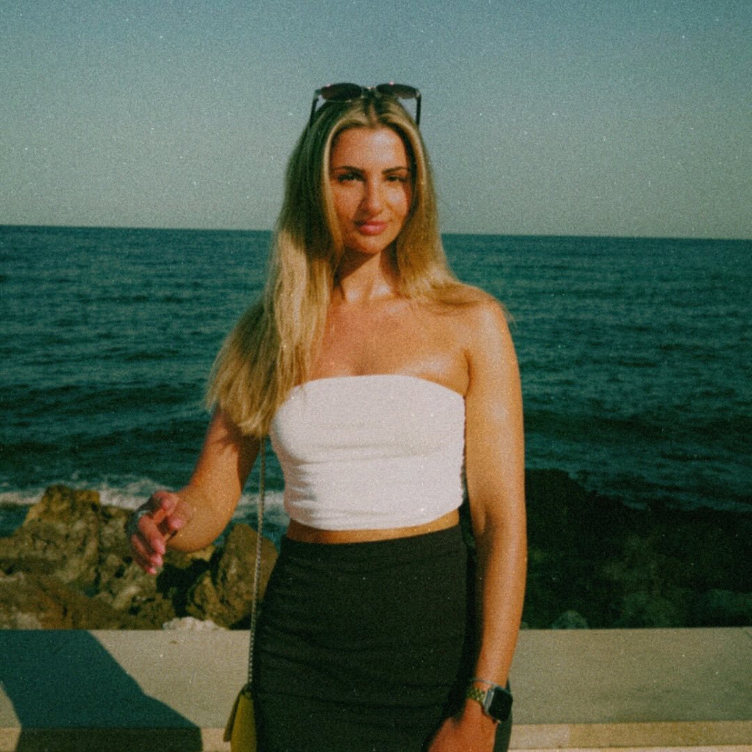 Instagram Profilbild von vivi.vlz
