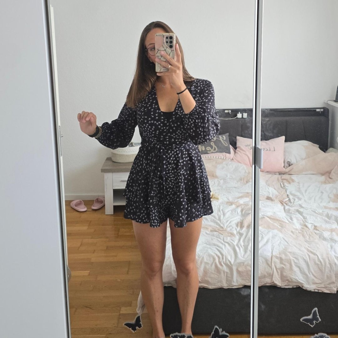 Instagram Profilbild von jaqueline.schmitzz