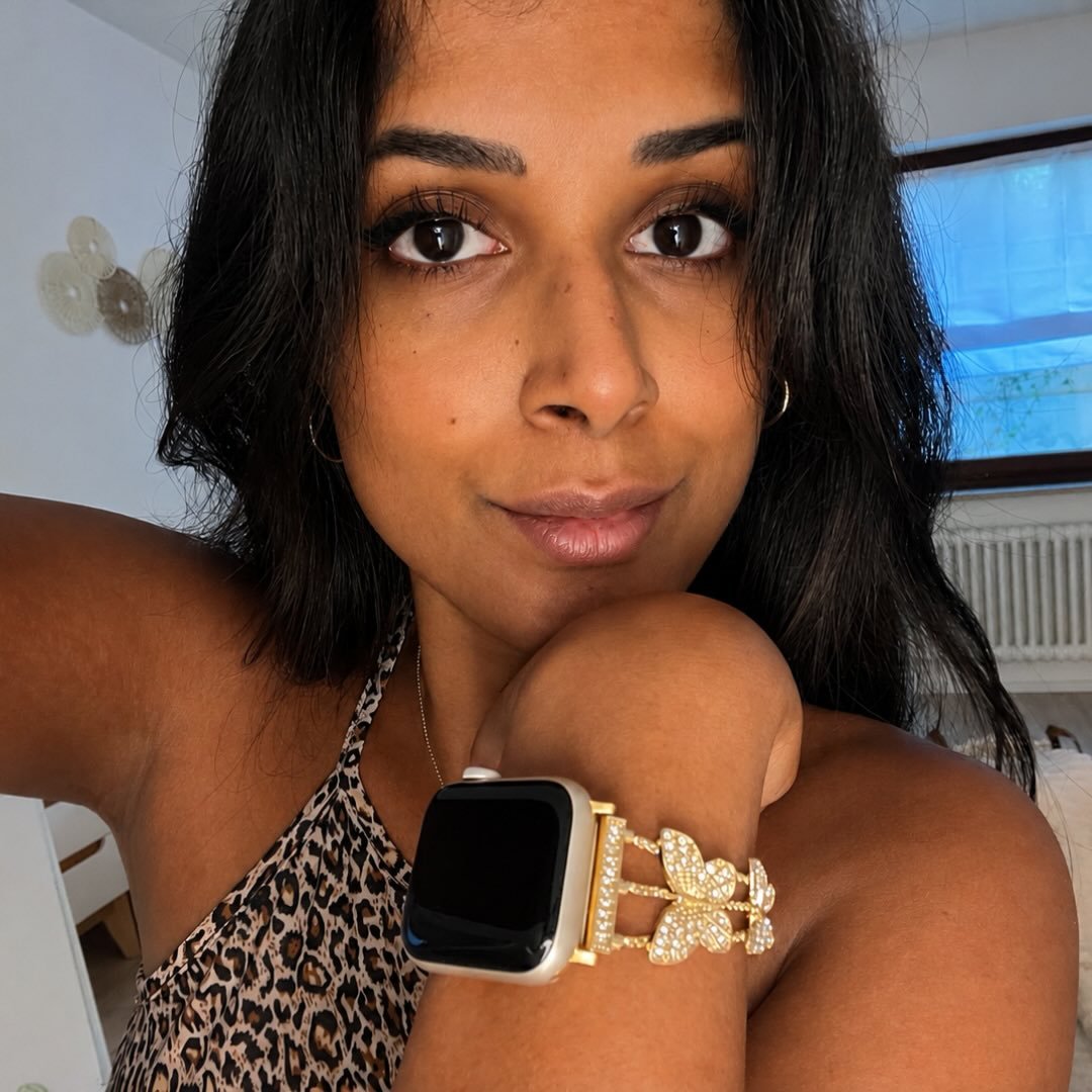 Instagram Profilbild von shobi_sab