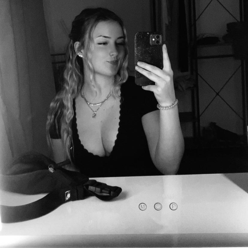 Instagram Profilbild von lenakngn