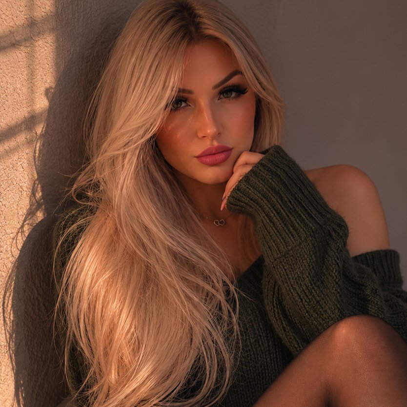 Instagram Profilbild von joalina.w