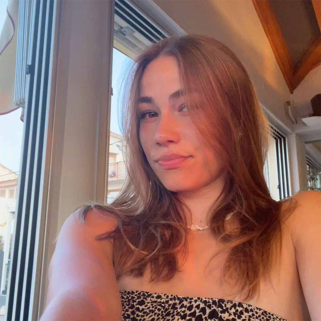 Instagram Profilbild von klaramina_