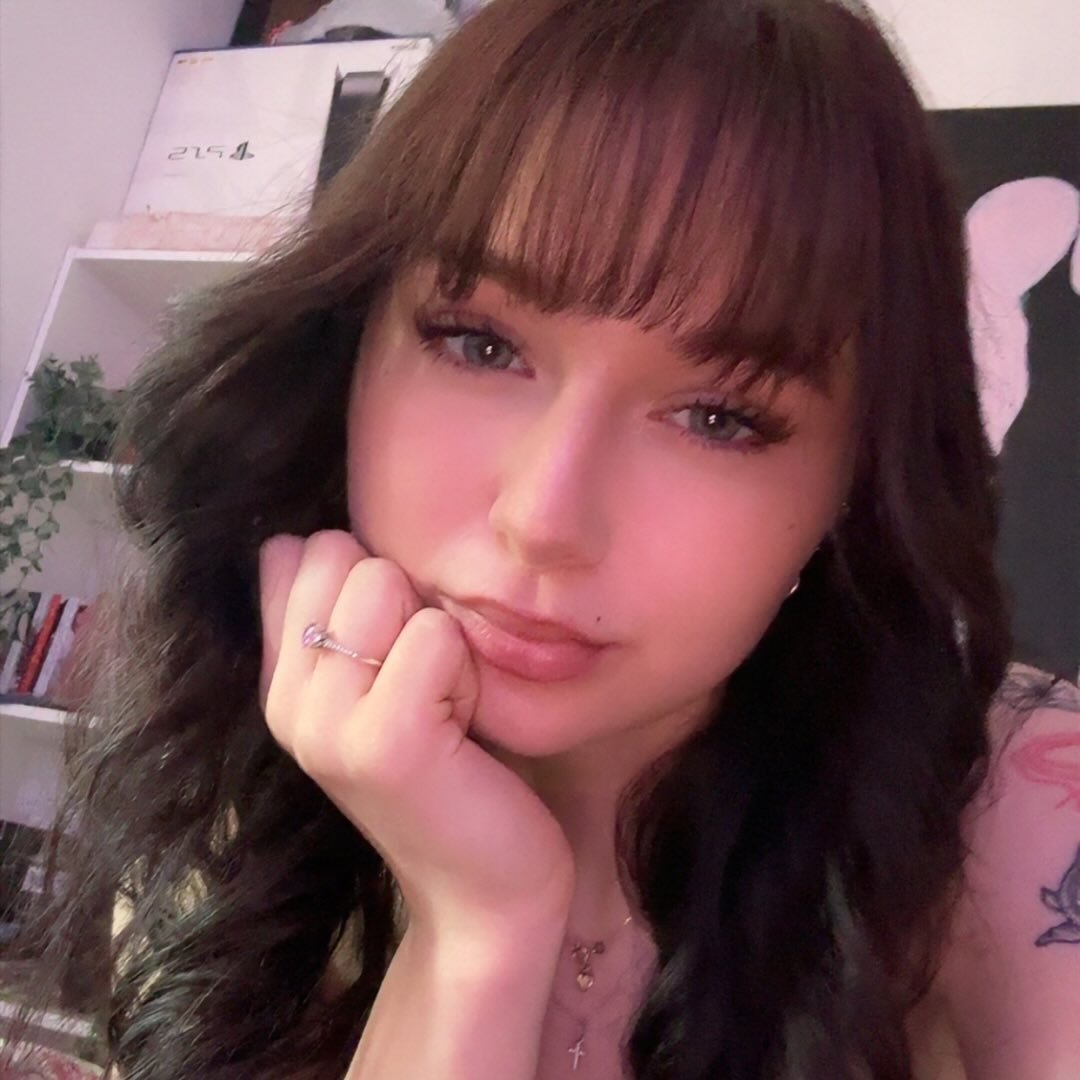 Instagram Profilbild von leo.kpt5
