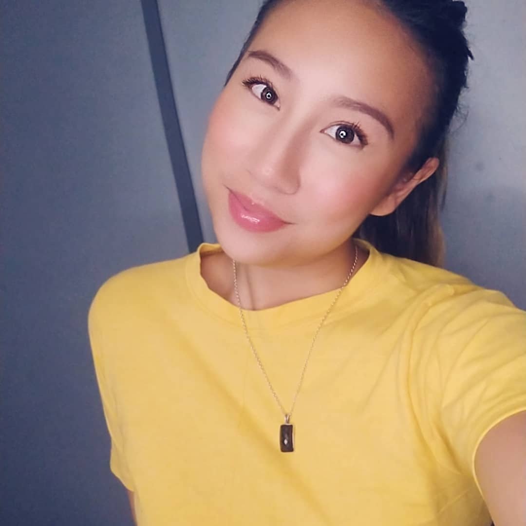 Instagram Profilbild von alysiak__