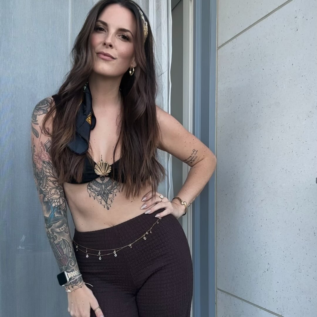 Instagram Profilbild von talinaelisabeth