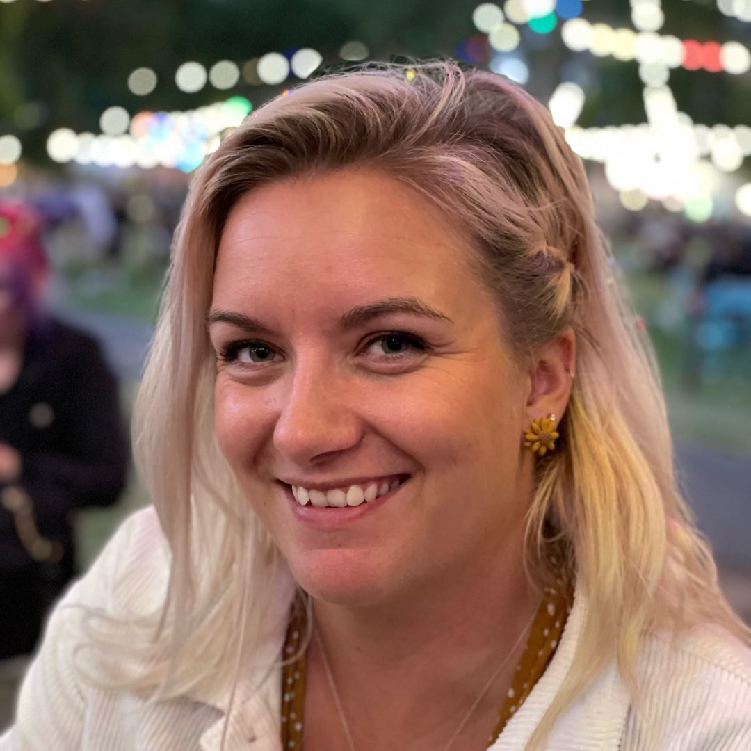 Instagram Profilbild von annikast
