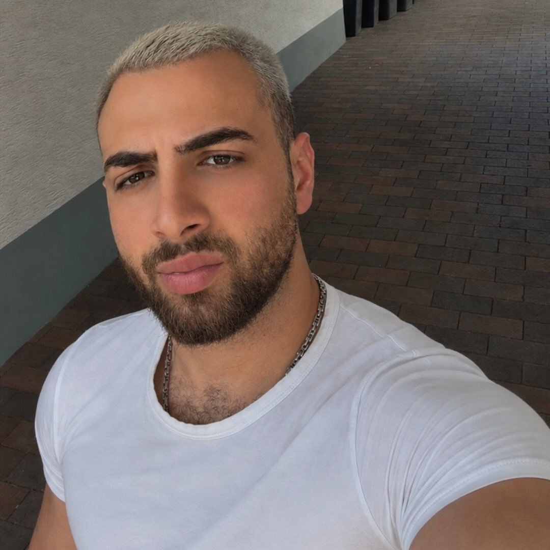 Instagram Profilbild von 0011giuseppe