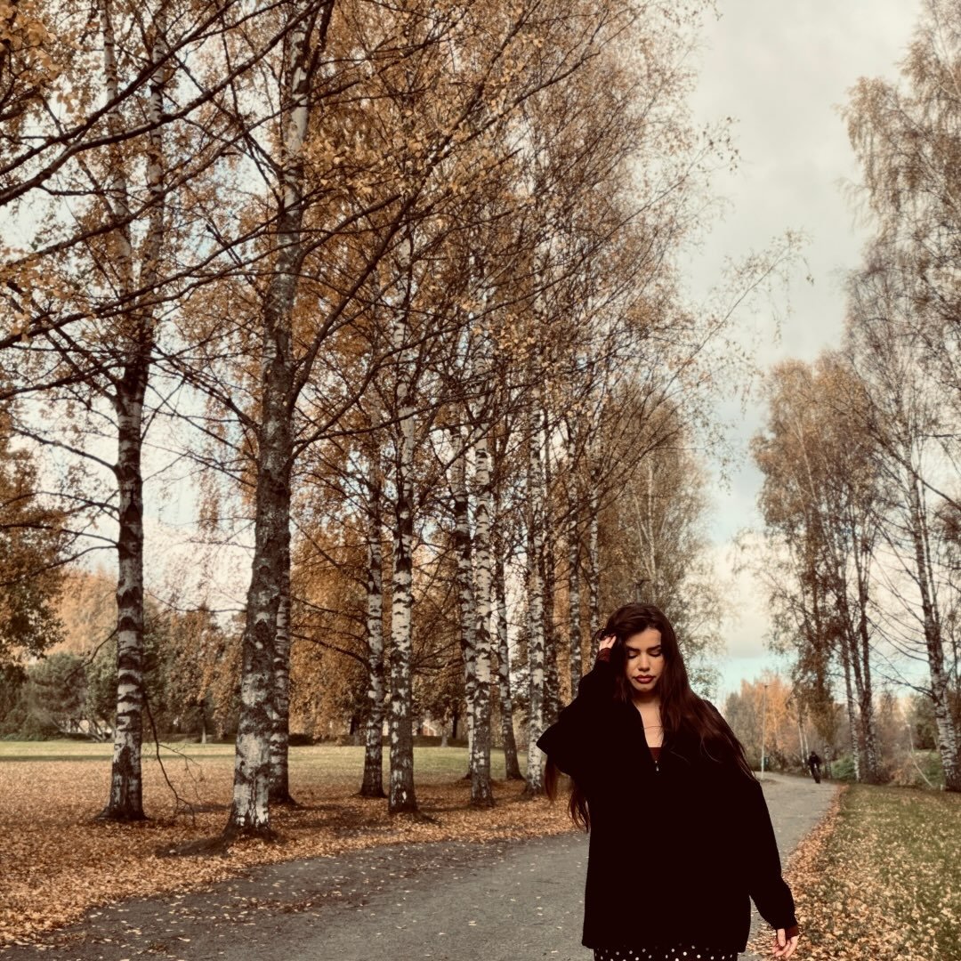 Instagram Profilbild von njomzeismajli