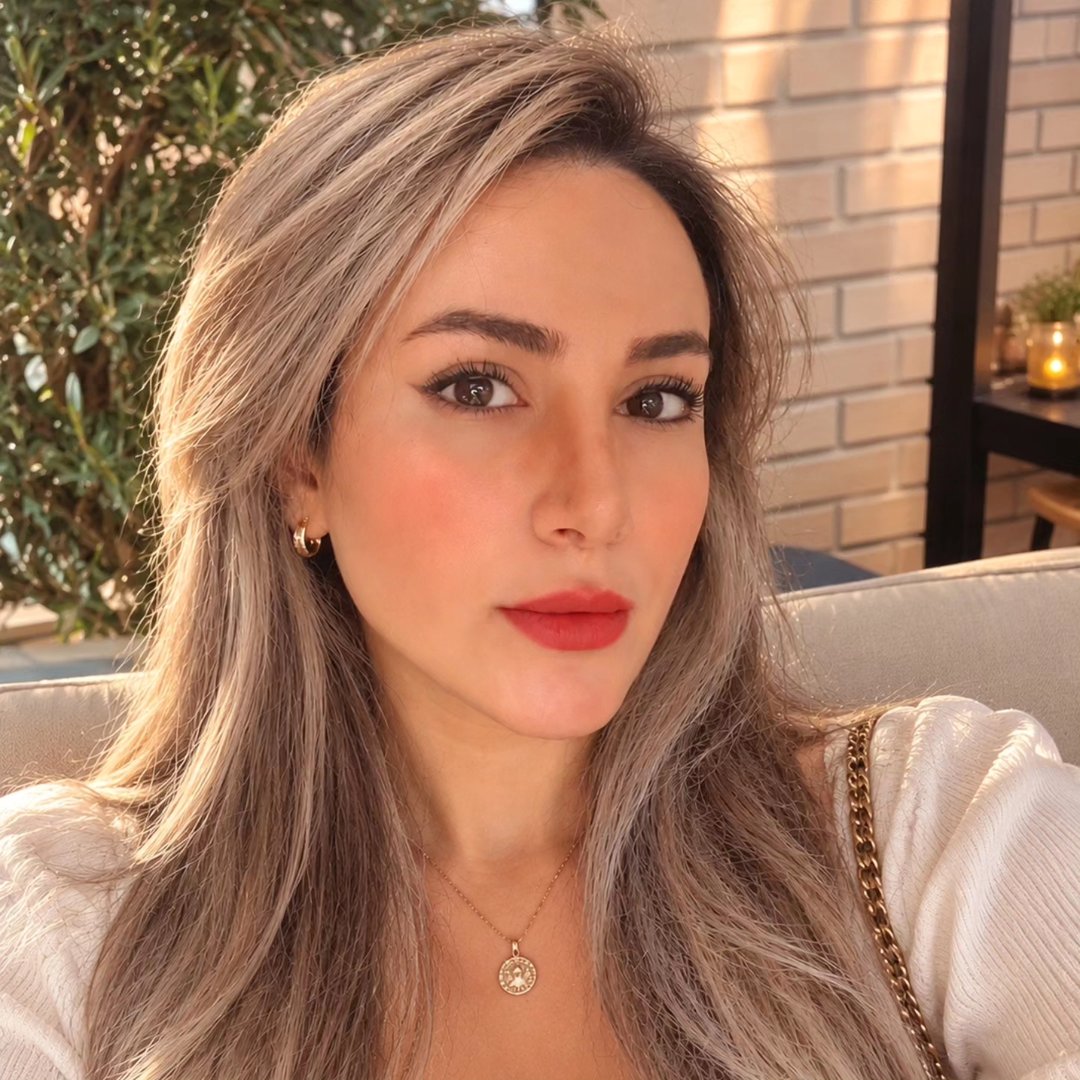 Instagram Profilbild von shaghayegh.alyr