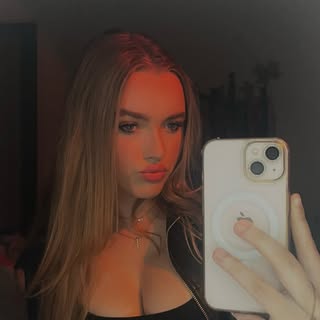 Instagram Profilbild von emiliadanielle_