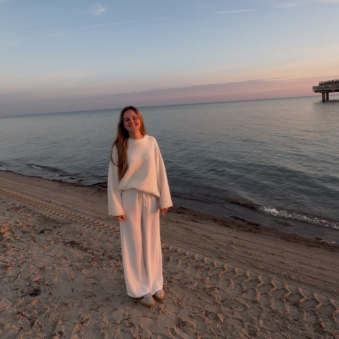Instagram Profilbild von fionalange_