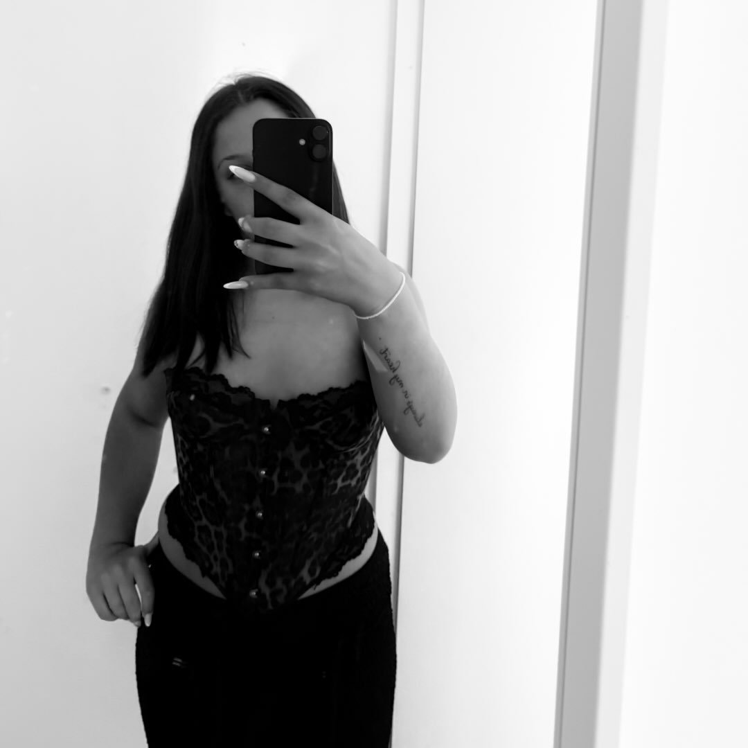 Instagram Profilbild von sameera.fx