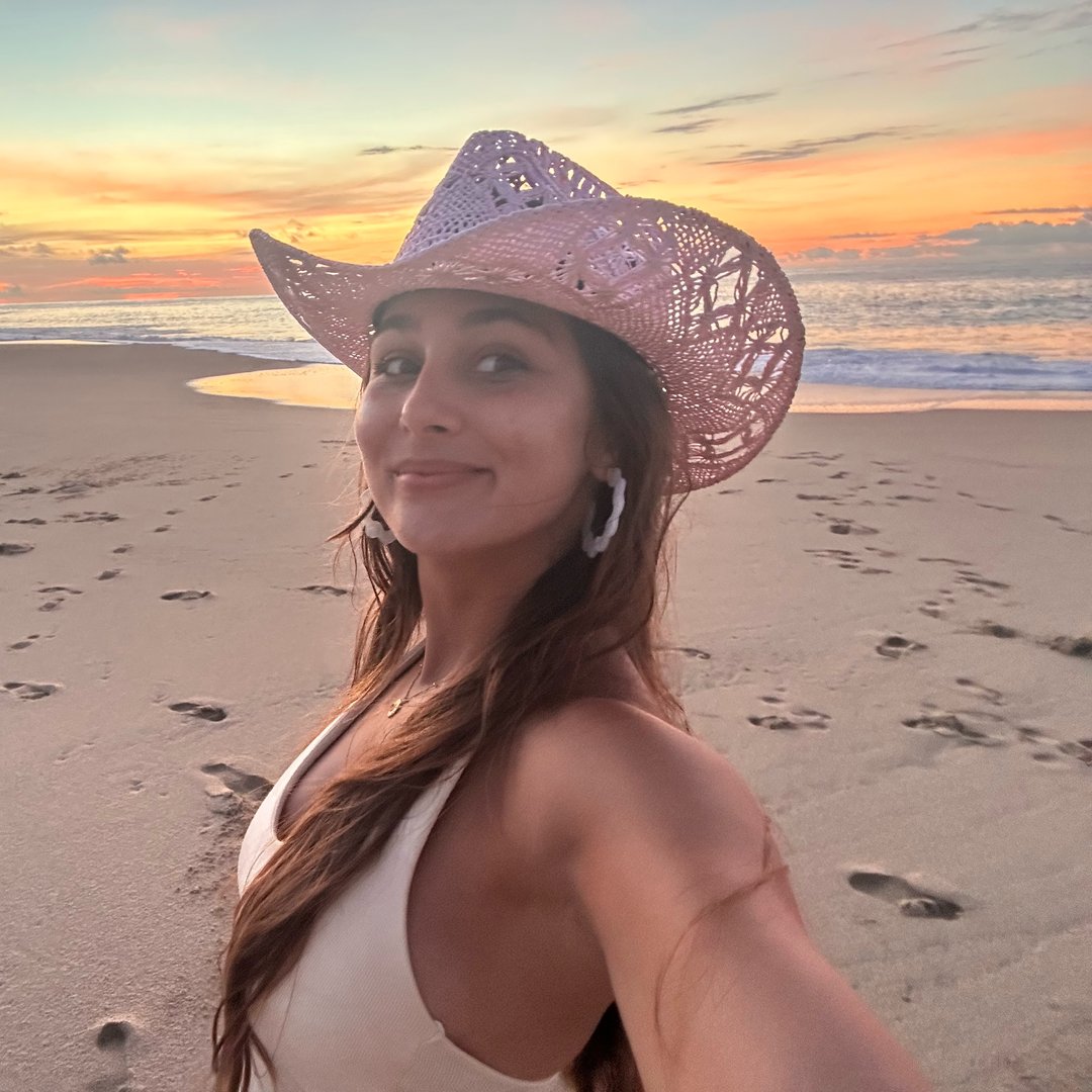 Instagram Profilbild von andreia_geamanu