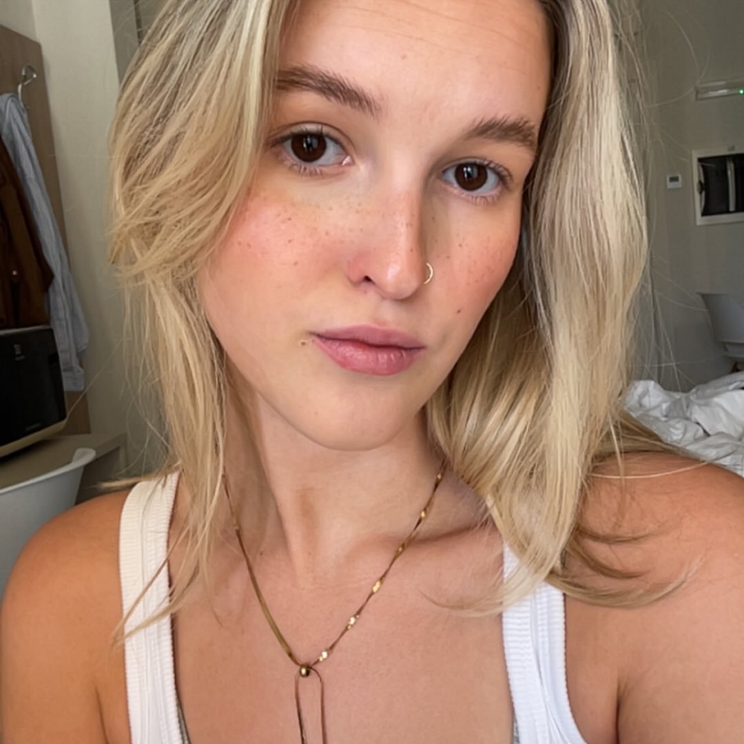 Instagram Profilbild von lotte.bodach