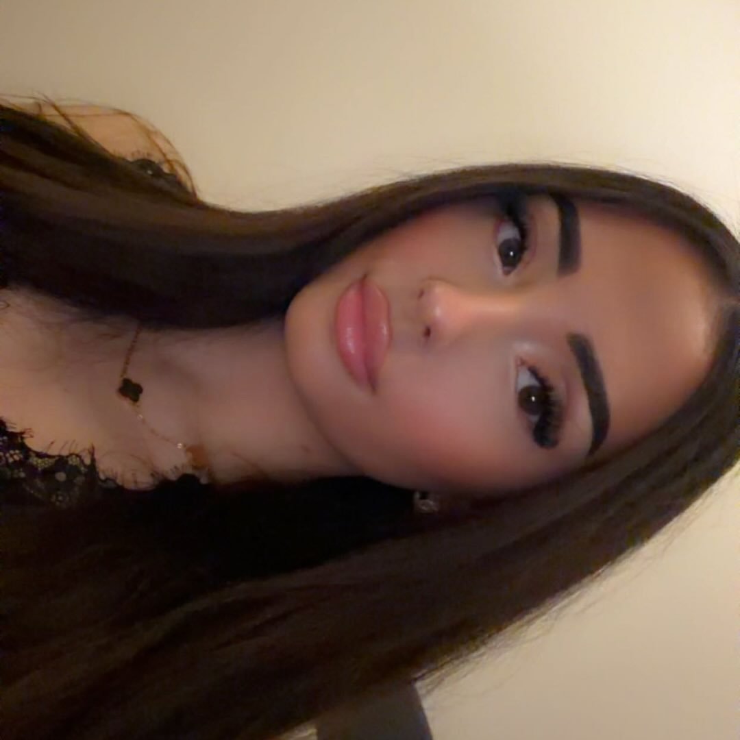 Instagram Profilbild von veronazgr