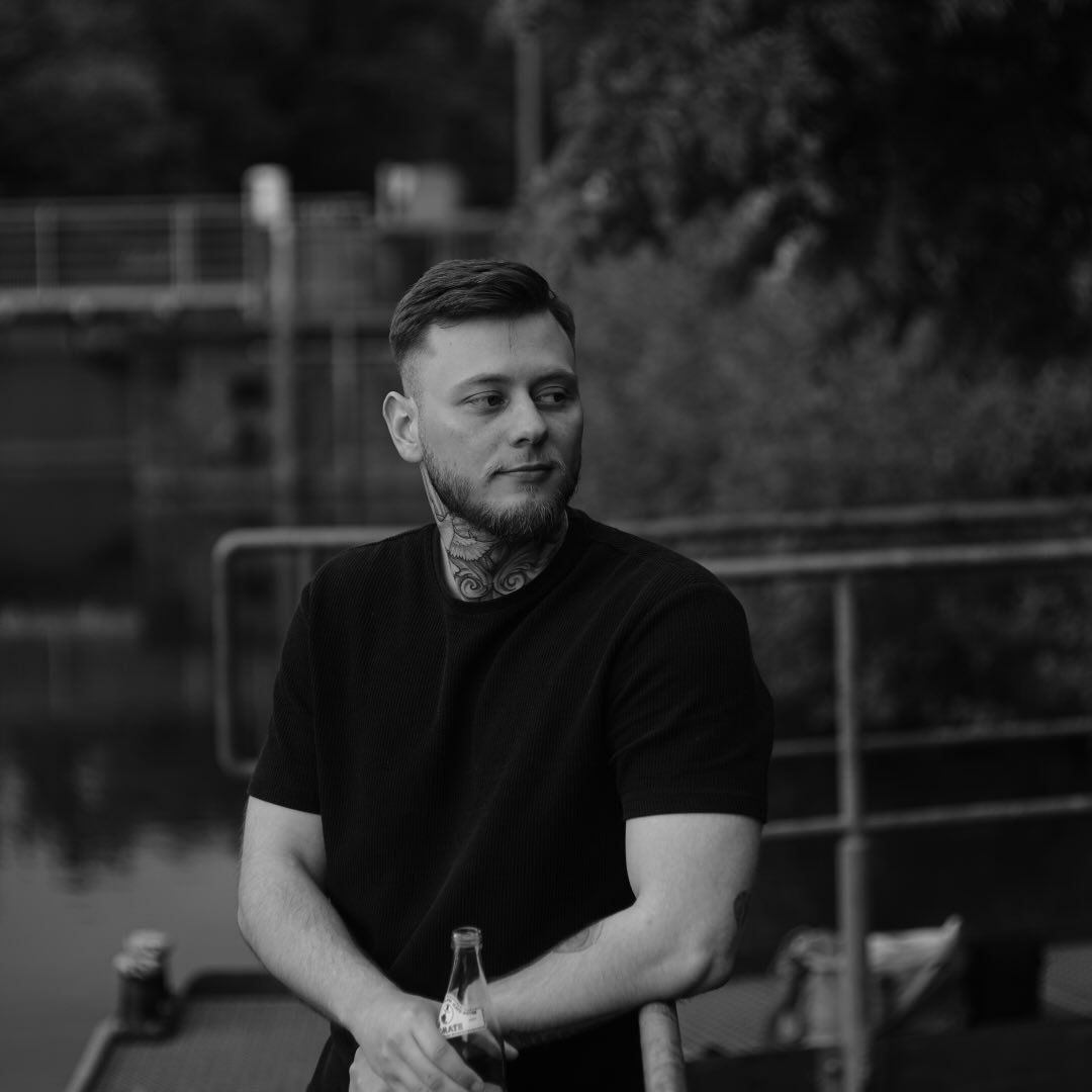 Instagram Profilbild von c.lhmn