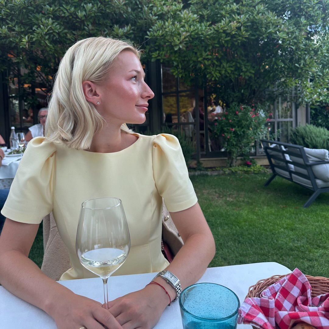 Instagram Profilbild von antonia.geske